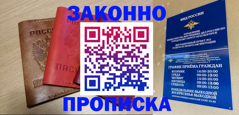 временная регистрация собственник в Благовещенске